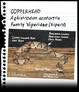Copperhead Identification Picture